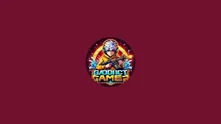 GADDICT  GAMER is live on battle