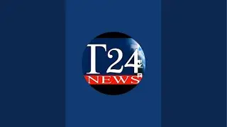 T24 NEWS is live