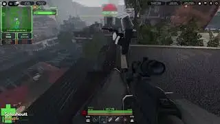 I got the best duo | Blackout: revival