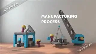 Prototype Animation of EZ-LIFT (GROUP 4)