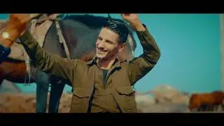 Ronî Dilzar - Hesso - Official video
