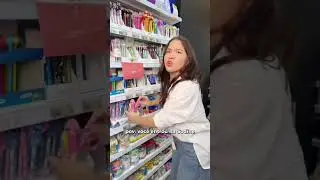 Um s&oacute; lugar, mil solu&ccedil;&otilde;es