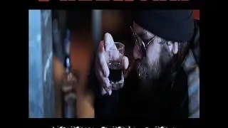 FreeRoam - Shot For You (Official Music Video)
