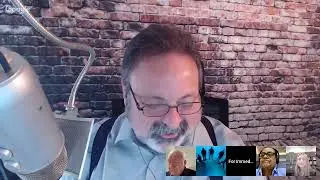Circle of Fellows #45: Consumer Activism