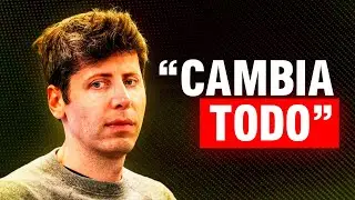 UN solo VIDEO, Audiencia GLOBAL: VMEG ROMPE Internet
