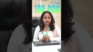 Top 10 Engineering Colleges in Kerala 2026 | What Really Matters Before You Choose | Camerin Edutech