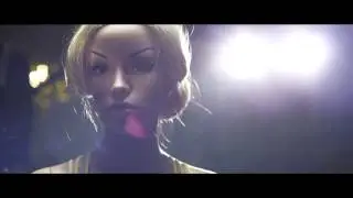 Zero Type - Static (VinS Remix)