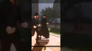 ❗Ну что вот и пришло время предоставить наши лаунчеры! Mobile/PC. Завтра увидимся с вами дорогие