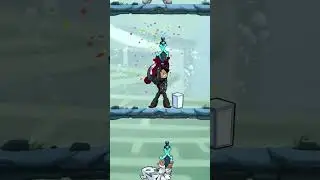 The 