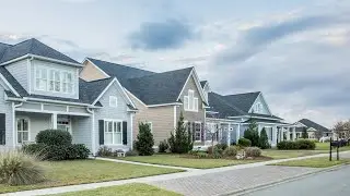 Cumberland County homeowners to see a 15% property tax increase