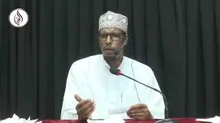 sakada walaalkay ama walaashay ma siin karaa ?
