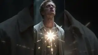Juan 3:16 explicado: Tu vida tiene un prop&oacute;sito | Mensaje corto de esperanza y amor