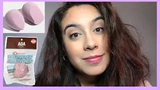 WEIRD New MOCHI Blender Sponge - ShopMissA