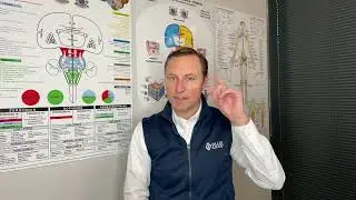 (Gem of the Week 9 ) Home test to predict Memory Loss