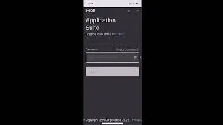 Maximo Mobile: 3 Tips for IBM Trial Usage