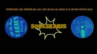 GREENLEEVES - EDDIE DUNSTEDTER