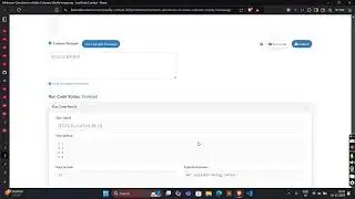 Weekly Contest 430 Leetcode