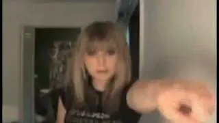 mememolly