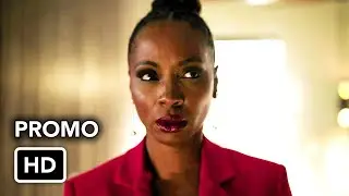 Found 2x14 Promo 