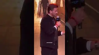 Anil Kapoor Reveals Subedaar His Action Pack Drama on #shorts