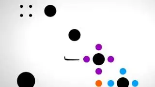 Blek Level 49 Tutorial