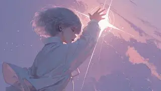 君の裁きに立つ