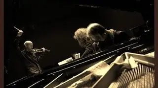 Phonos ek Mechanes