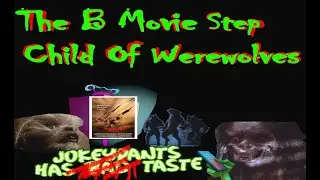 Werewolf Cult Loses To Reporters- The Howling (1981)