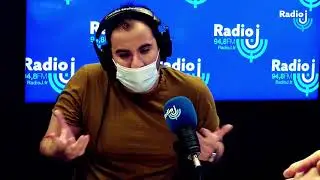 Classico avec Pascal Olmeta: 