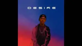 Marshaun - Intro (Desire)