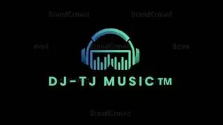 DJ-TJ MUSIC - HAPPY REMIX