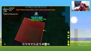 PixArk Unofficial PvE[P] server Info below