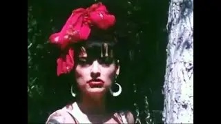 NINA HAGEN 1978 