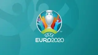 The EURO 2020 Qualification Process Explained