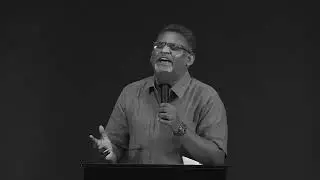 Nadaikalellaam | நடைகளெல்லாம் | Pastor Peniel | Theni Maranatha Church|