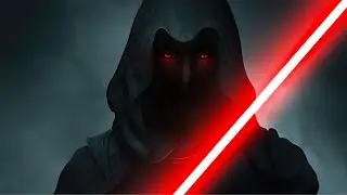sith theme 