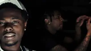 Big Dirty x 6TEEN - Danica [Official Music Video]