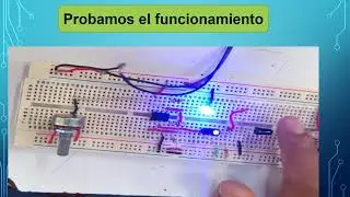 TUTORIAL- Sensor de ritmo cardíaco