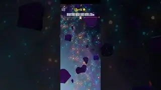 Прохождение Buddy toss