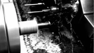 Zink Calls Making a Duck Call