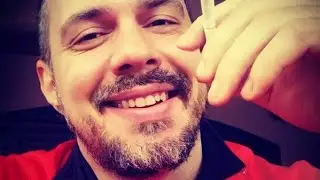 BOJAN NAPOKON OTKRIO RAZLOG ŠTO JE PREŠAO NA ISLAM I ZAŠTO JE SAŠA POPOVIĆ LJIGA? Koja sada dobija ?
