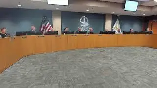 2-2-26 City Council Meeting