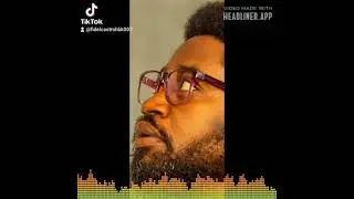Naija360 Podcast on Alex Zitto