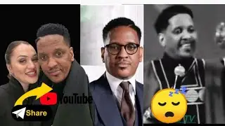 LA NOUVELLE VIENT DE TOMBER🛑PROPH FRANCIS TATU DANS UN AUTRE SCAND@L EN PLEIN CULTE 