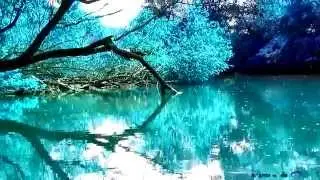 becixmat - Relax 1189 - Mystica - Dance