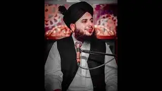 Peer Ajmal Raza Qadri takrir YouTube channel viral video new post status video ek madari❤️❤️❤️❤️