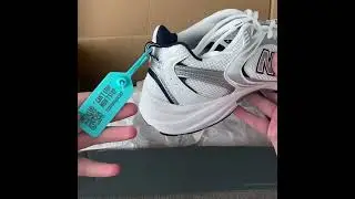 Original New Balance 530. Original poizon clothes37; 38; 42,5; 43; 44. EU