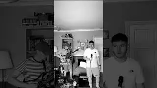 Sunworld 2 - Matter of Opinion (Practice)#original #uk #indiemusic #rockmusic #indierock #livemusic