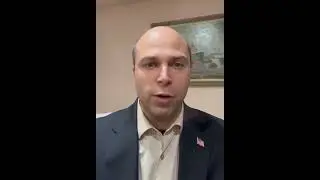 January 29, 2026 Washington Legislative Update from Andrew Engell, 7th District Representative