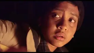 Amira Leila Suntana Acting Reel (2019)